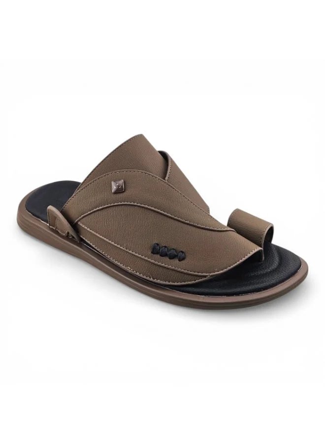 الفانوس الإرث الشرقي